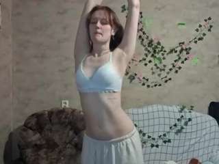 AlysonBetha