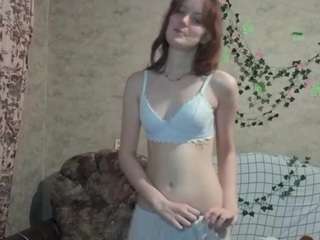 alysonbetha