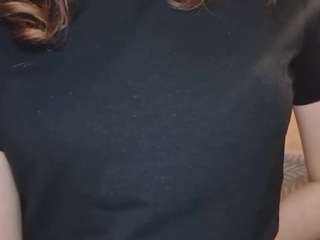 alysonbetha