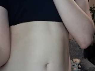 alysonbetha