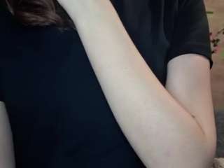 alysonbetha