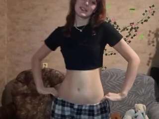 AlysonBetha