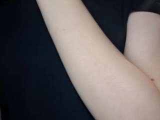 AlysonBetha
