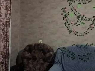 alysonbetha