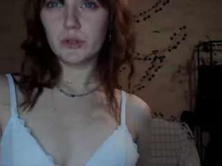 alysonbetha