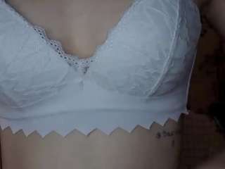 AlysonBetha live cam preview