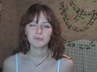 alysonbetha