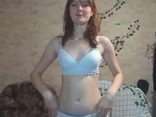 AlysonBetha