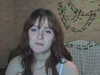 alysonbetha