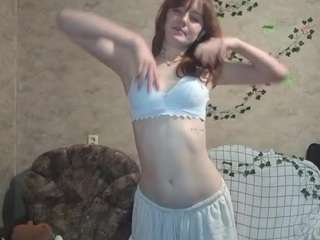 alysonbetha