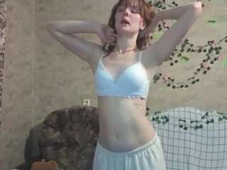alysonbetha