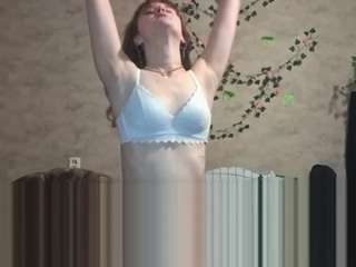 AlysonBetha