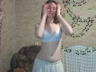 AlysonBetha