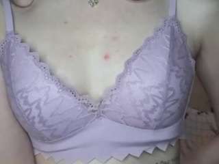 alysonbetha