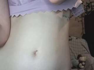 alysonbetha