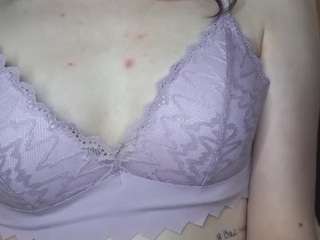 alysonbetha