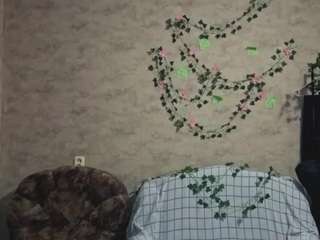 AlysonBetha live cam preview