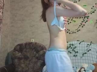 AlysonBetha