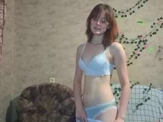 AlysonBetha