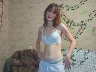 alysonbetha