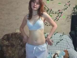AlysonBetha