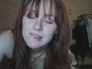 alysonbetha