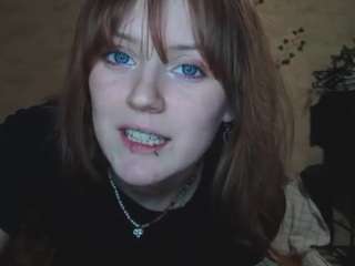 AlysonBetha