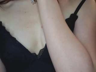 alysonbetha