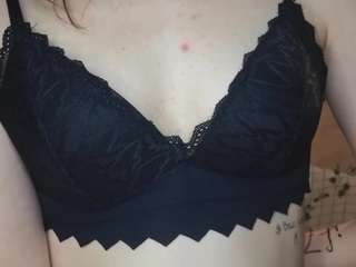 alysonbetha