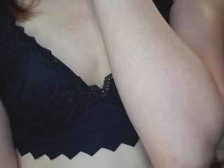 AlysonBetha