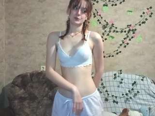 alysonbetha