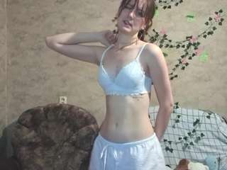 alysonbetha