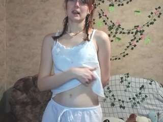 alysonbetha