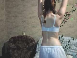 AlysonBetha