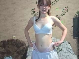 AlysonBetha