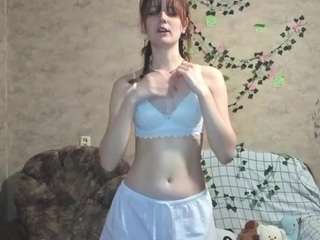 alysonbetha