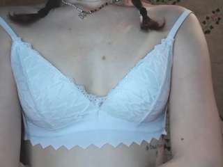 alysonbetha