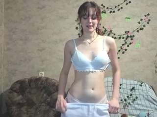 AlysonBetha