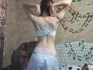 alysonbetha