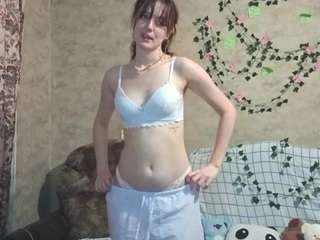 AlysonBetha