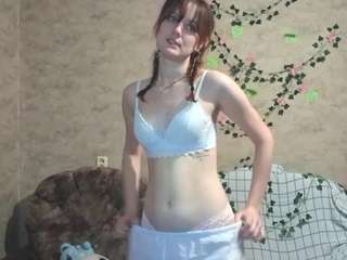 AlysonBetha