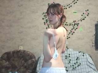 AlysonBetha