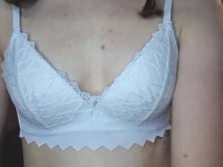 alysonbetha