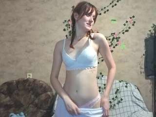 alysonbetha