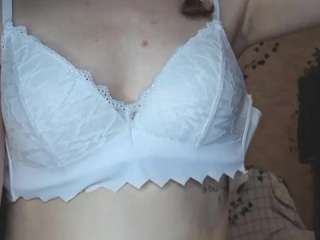 alysonbetha
