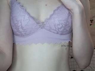 alysonbetha
