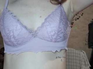 alysonbetha webcam