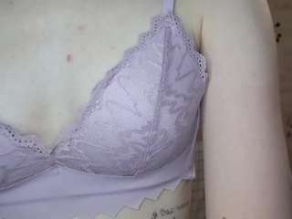 alysonbetha
