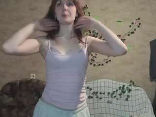 AlysonBetha