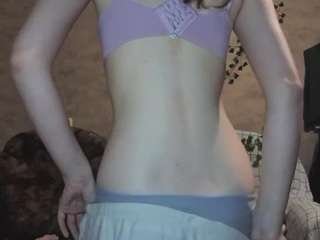 AlysonBetha